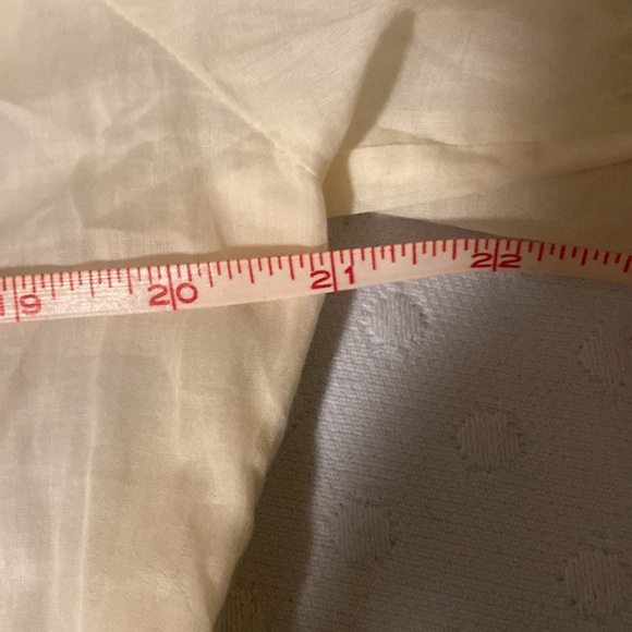 Tory Burch Stephanie tunic - Picture 10 of 10